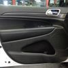 jeep grand-cherokee 2018 -CHRYSLER--Jeep Grand Cherokee WK36T--1C4RJF1C4RJFEG0HC930083---CHRYSLER--Jeep Grand Cherokee WK36T--1C4RJF1C4RJFEG0HC930083- image 29