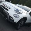 fiat 500x 2017 CFJ1710378 image 3