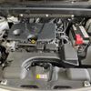 toyota harrier 2022 quick_quick_MXUA80_MXUA80-0080114 image 18