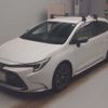 toyota corolla-touring-wagon 2023 CFJ1852093 image 1