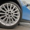 mini mini-others 2015 CFJ1573400 image 19