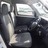 toyota townace-truck 2016 CFJ1762656 image 7