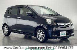 daihatsu mira-e-s 2012 -DAIHATSU--Mira e:s DBA-LA300S--LA300S-1059627---DAIHATSU--Mira e:s DBA-LA300S--LA300S-1059627-