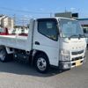 mitsubishi-fuso canter 2017 quick_quick_FBA60_FBA60-552014 image 3