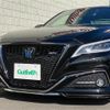 toyota crown 2019 -TOYOTA--Crown 6AA-AZSH20--AZSH20-1034306---TOYOTA--Crown 6AA-AZSH20--AZSH20-1034306- image 17