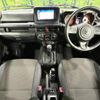 suzuki jimny 2019 quick_quick_JB64W_JB64W-116516 image 2