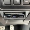 subaru forester 2019 -SUBARU--Forester 5BA-SK9--SK9-026176---SUBARU--Forester 5BA-SK9--SK9-026176- image 20