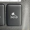 mitsubishi outlander-phev 2019 CFJ1794845 image 5