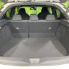 toyota c-hr 2018 -TOYOTA--C-HR DAA-ZYX10--ZYX10-2149505---TOYOTA--C-HR DAA-ZYX10--ZYX10-2149505- image 11