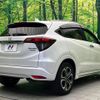 honda vezel 2020 quick_quick_RU4_RU4-1400685 image 18