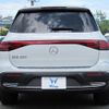 mercedes-benz mercedes-benz-others 2022 -MERCEDES-BENZ 【名変中 】--Benz EQB 243601C--2N011026---MERCEDES-BENZ 【名変中 】--Benz EQB 243601C--2N011026- image 28