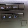 lexus rx 2016 -LEXUS--Lexus RX DAA-GYL20W--GYL20-0003297---LEXUS--Lexus RX DAA-GYL20W--GYL20-0003297- image 11
