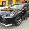 lexus nx 2015 -LEXUS--Lexus NX AYZ10--1007119---LEXUS--Lexus NX AYZ10--1007119- image 14