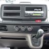 mitsubishi-fuso canter 2025 -MITSUBISHI--Canter 2RG-FBAV0--FBAV0-610629---MITSUBISHI--Canter 2RG-FBAV0--FBAV0-610629- image 22