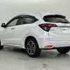 honda vezel 2018 CFJ1827819 image 4