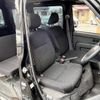 toyota pixis-van 2019 -TOYOTA--Pixis Van EBD-S331M--S331M-0016352---TOYOTA--Pixis Van EBD-S331M--S331M-0016352- image 4