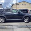 mazda cx-3 2015 quick_quick_DK5FW_DK5FW-109531 image 8