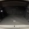 peugeot 3008 2020 CFJ1783761 image 11