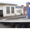 isuzu elf-truck 2015 GOO_NET_EXCHANGE_0508211A30250626W002 image 48