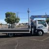 isuzu elf-truck 2007 CFJ1811393 image 16