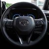 toyota corolla-touring-wagon 2024 -TOYOTA--Corolla Touring 6AA-ZWE219W--ZWE219-0059597---TOYOTA--Corolla Touring 6AA-ZWE219W--ZWE219-0059597- image 15