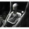 volkswagen volkswagen-others 2021 -VOLKSWAGEN--VW T-Roc 3DA-A1DFF--WVGZZZA1ZMV016917---VOLKSWAGEN--VW T-Roc 3DA-A1DFF--WVGZZZA1ZMV016917- image 10