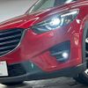 mazda cx-5 2015 -MAZDA--CX-5 LDA-KE2AW--KE2AW-202327---MAZDA--CX-5 LDA-KE2AW--KE2AW-202327- image 10