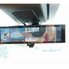 nissan nissan-others 2020 CFJ1528797 image 13