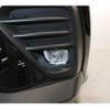 subaru levorg 2024 CFJ1762701 image 16