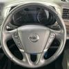 nissan elgrand 2016 -NISSAN--Elgrand DBA-TE52--TE52-083587---NISSAN--Elgrand DBA-TE52--TE52-083587- image 13