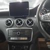 mercedes-benz a-class 2018 quick_quick_DBA-176042_WDD1760422J733649 image 9