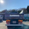 nissan diesel-ud-quon 2019 GOO_NET_EXCHANGE_0541786A30250313W001 image 9