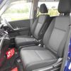 honda freed-plus 2017 quick_quick_DAA-GB8_GB8-1004217 image 3