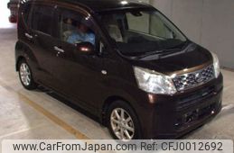 daihatsu move 2015 -DAIHATSU--Move LA150S--LA150S-0035338---DAIHATSU--Move LA150S--LA150S-0035338-