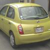 nissan march 2006 TE191 image 1