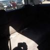 honda stepwagon 2010 -HONDA--Stepwgn DBA-RK5--RK5-1027969---HONDA--Stepwgn DBA-RK5--RK5-1027969- image 38