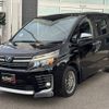 toyota voxy 2017 quick_quick_ZWR80W_ZWR80-0255040 image 12