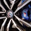 bmw z4 2022 -BMW--BMW Z4 3BA-HF20--WBAHF12070WX71117---BMW--BMW Z4 3BA-HF20--WBAHF12070WX71117- image 30