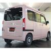 honda n-van-style 2019 quick_quick_HBD-JJ1_JJ1-3023580 image 2