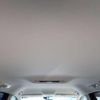 honda odyssey 2013 quick_quick_DBA-RC1_RC1-1011105 image 13