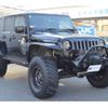 chrysler jeep-wrangler 2010 CFJ1614496 image 44
