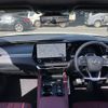lexus rx 2024 CFJ1781594 image 3