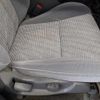 toyota hilux-surf 1997 -TOYOTA--Hilux Surf E-RZN185W--RZN185-9004568---TOYOTA--Hilux Surf E-RZN185W--RZN185-9004568- image 13