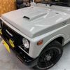 suzuki jimny 1993 -SUZUKI--Jimny JA11V--JA11-229217---SUZUKI--Jimny JA11V--JA11-229217- image 40