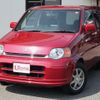 honda s-mx 2000 CFJ1637064 image 27