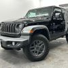 jeep wrangler 2024 quick_quick_3BA-JL20L_1C4PJXKN8RW343453 image 16