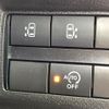nissan roox 2021 -NISSAN--Roox 5AA-B44A--B44A-0071156---NISSAN--Roox 5AA-B44A--B44A-0071156- image 5
