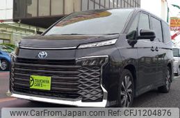 toyota voxy 2022 quick_quick_6AA-ZWR90W_ZWR90-0045641