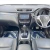 nissan x-trail 2015 -NISSAN--X-Trail DBA-NT32--NT32-512299---NISSAN--X-Trail DBA-NT32--NT32-512299- image 2