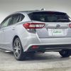 subaru impreza-wagon 2017 CFJ1840558 image 15